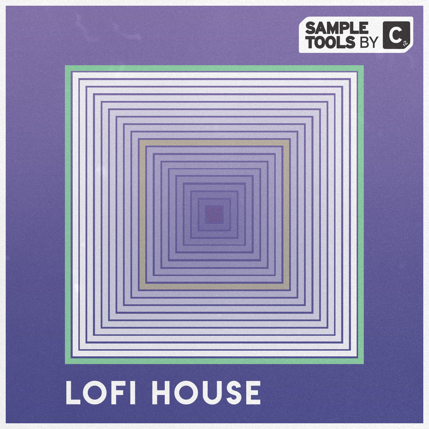 LoFi House Sample Pack Sample Tools By Cr2