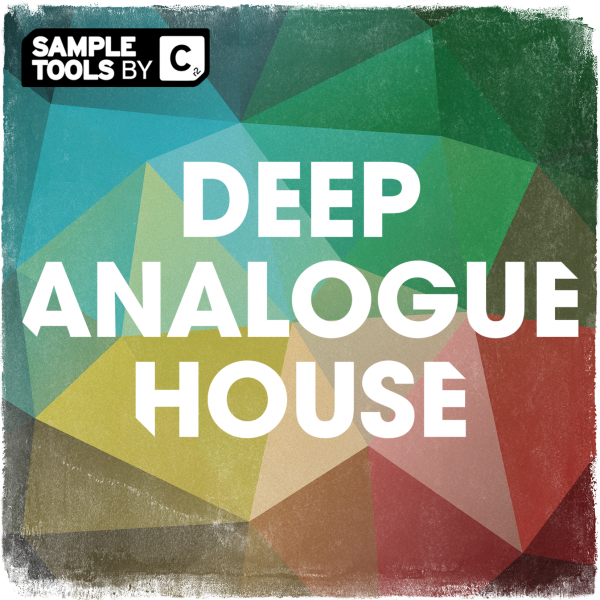 Deep Analogue House