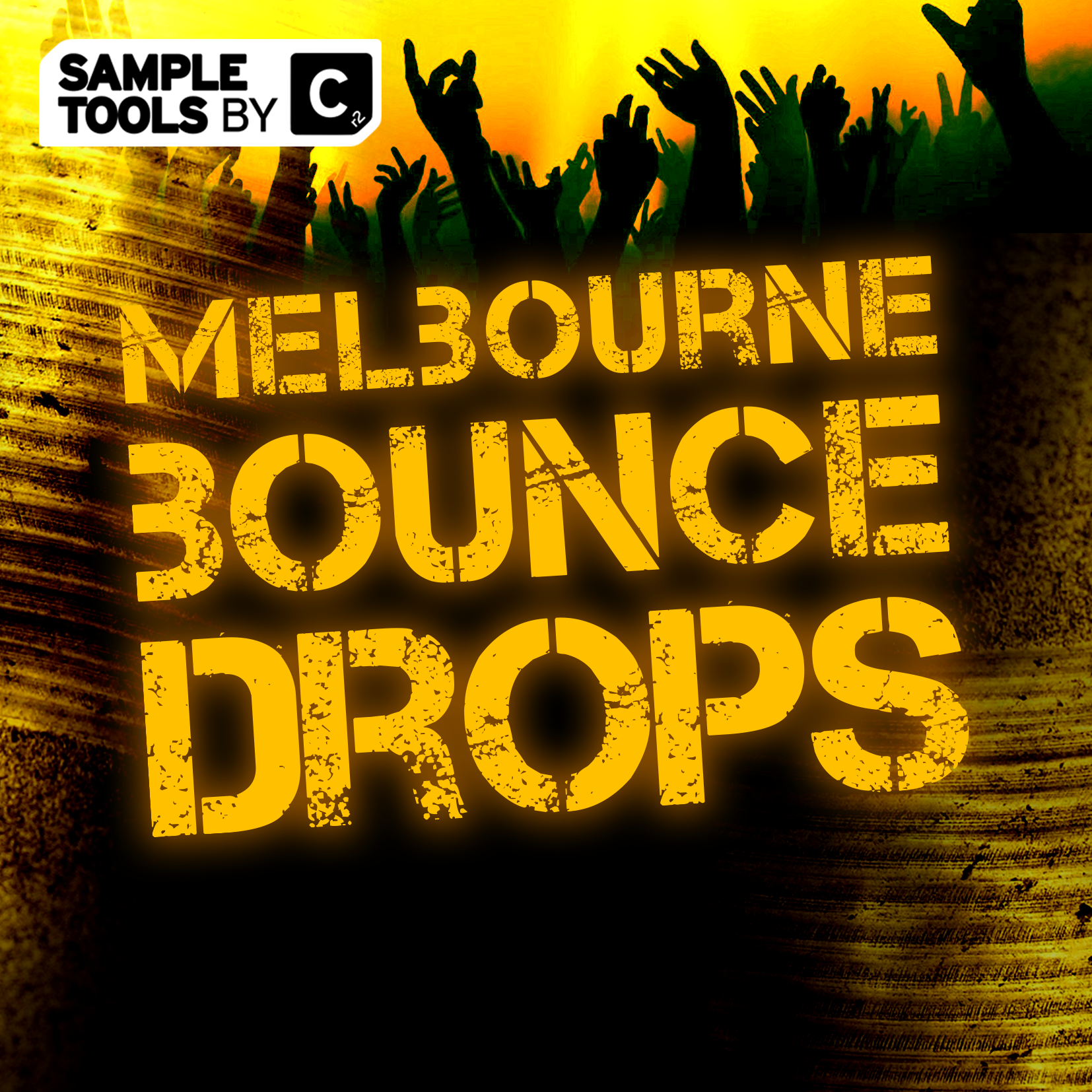 How To Make Melbourne Bounce
