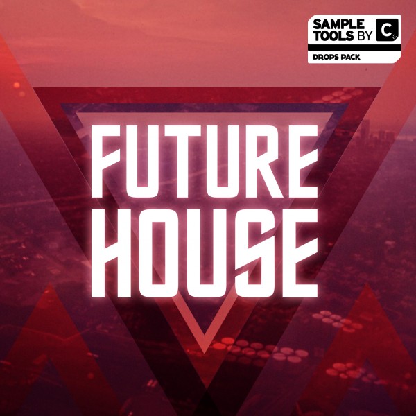 Sample Tools by Cr2 – Future House