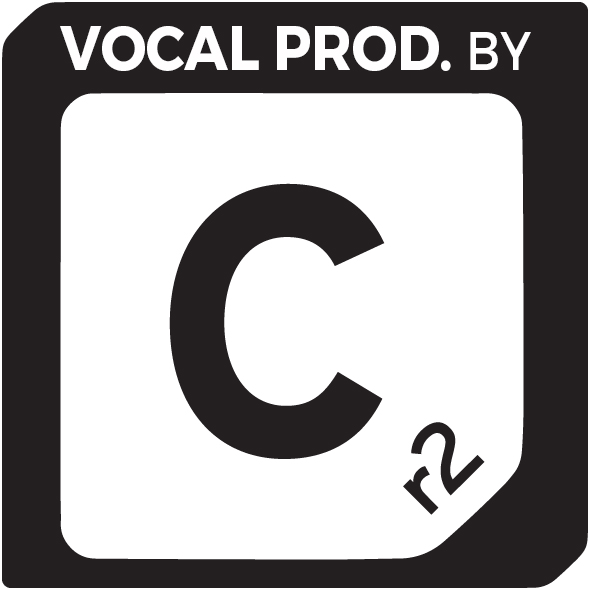 Vocals, Production