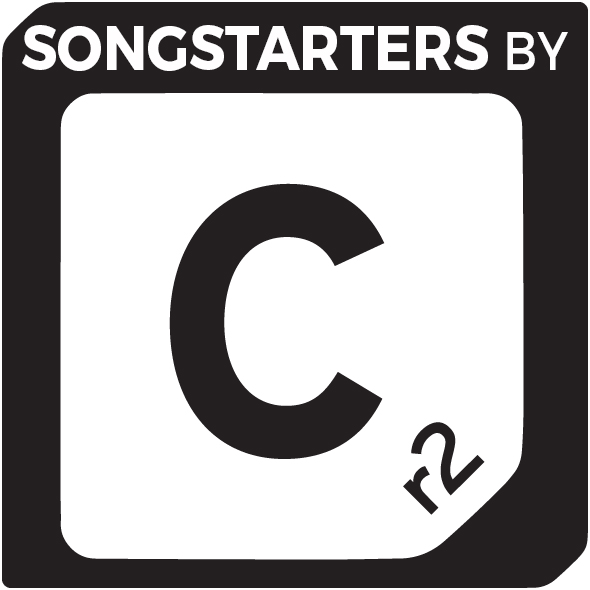 Songstarters, Cr2 Records, Sample Tools by Cr2,