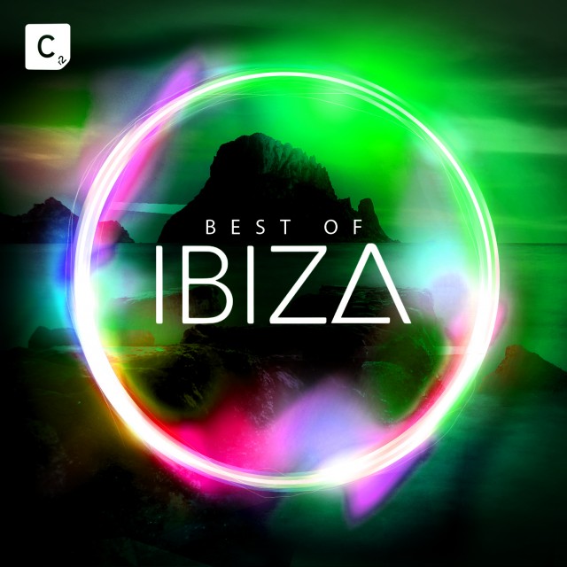 CR2 BEST OF IBIZA – OUT NOW!