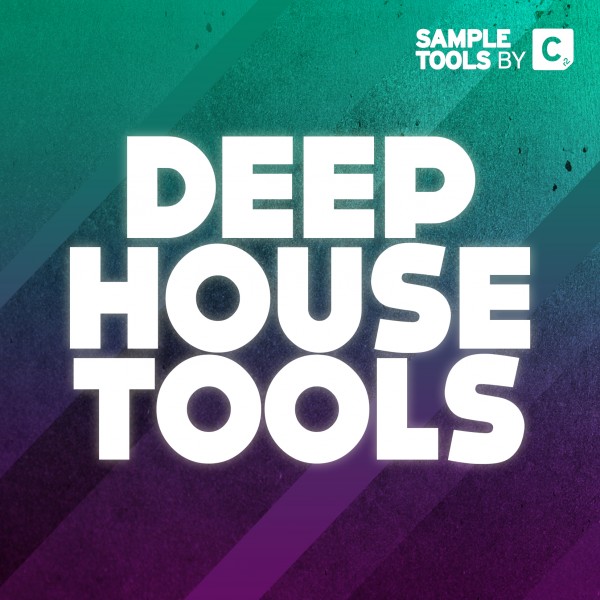 Deep-House-Tools