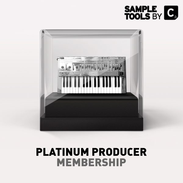 Platinum-Producer-Tools-square-banner