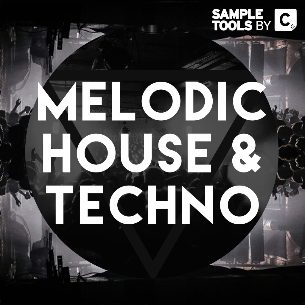 Melodic-House-Techno-1024x1024.jpg