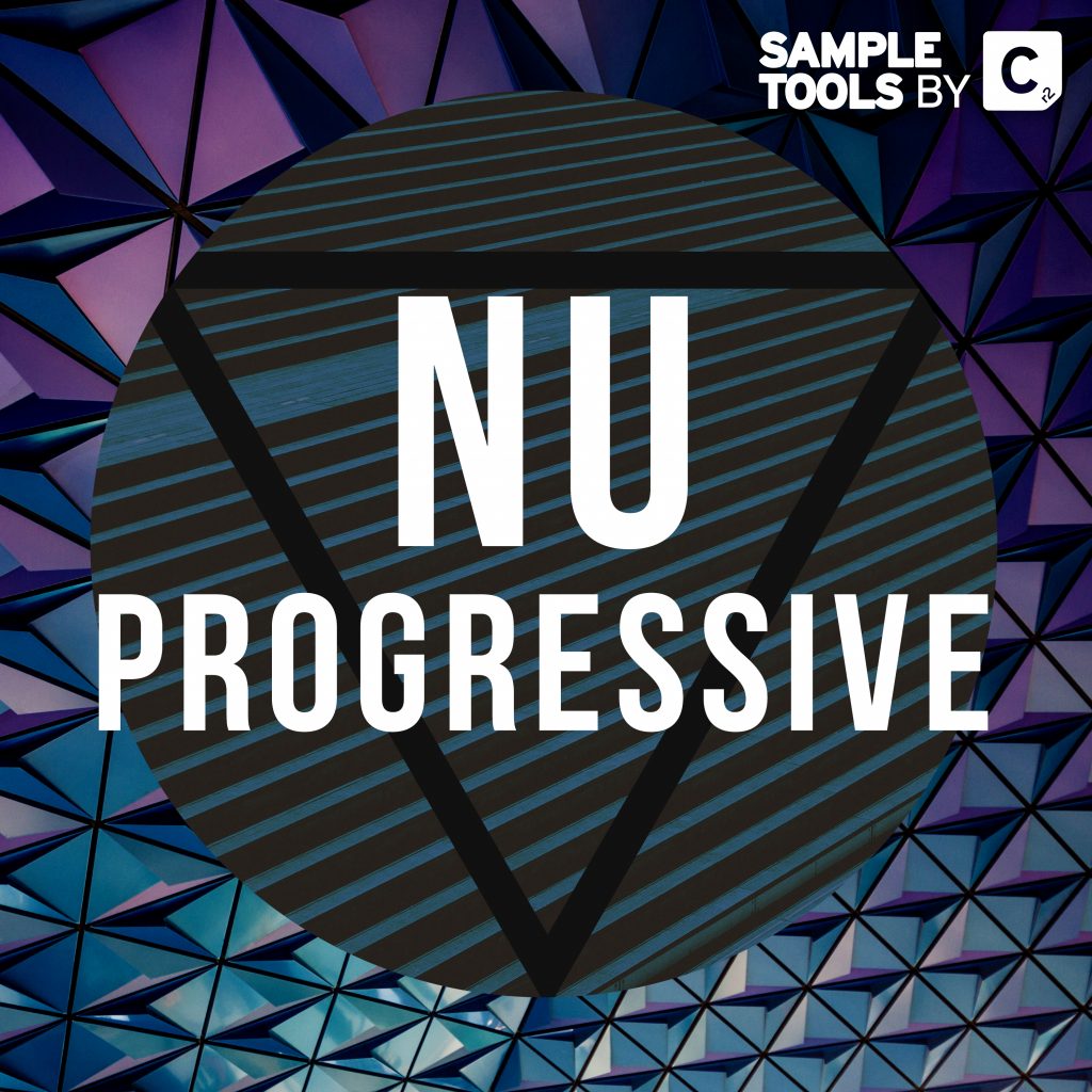 nu-progressive-sample-pack-sample-tools-by-cr2