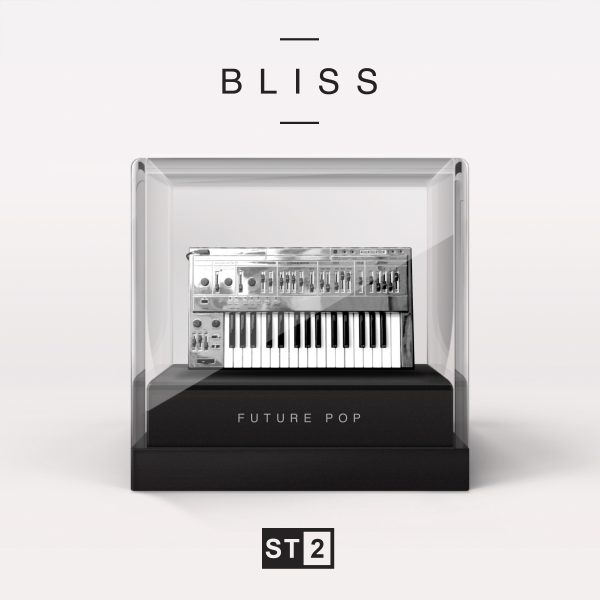 Bliss (Future Pop)