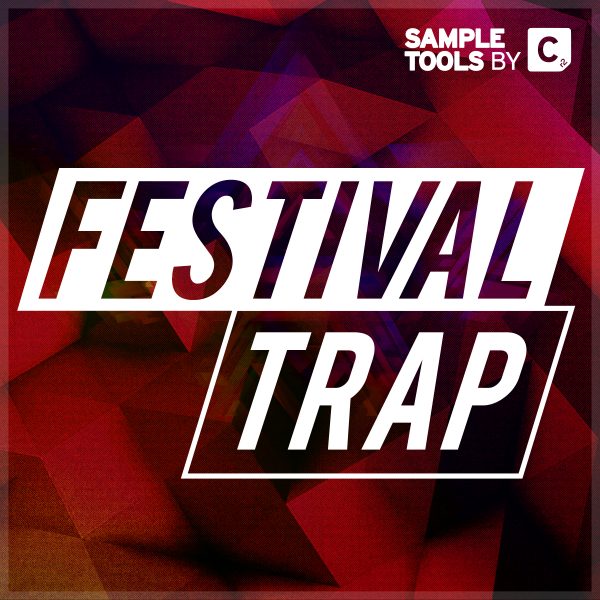 Festival Trap