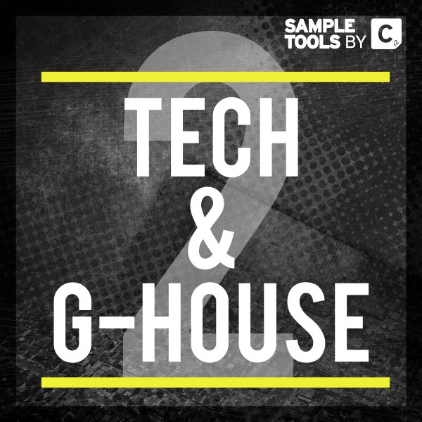 Tech & G-House 2
