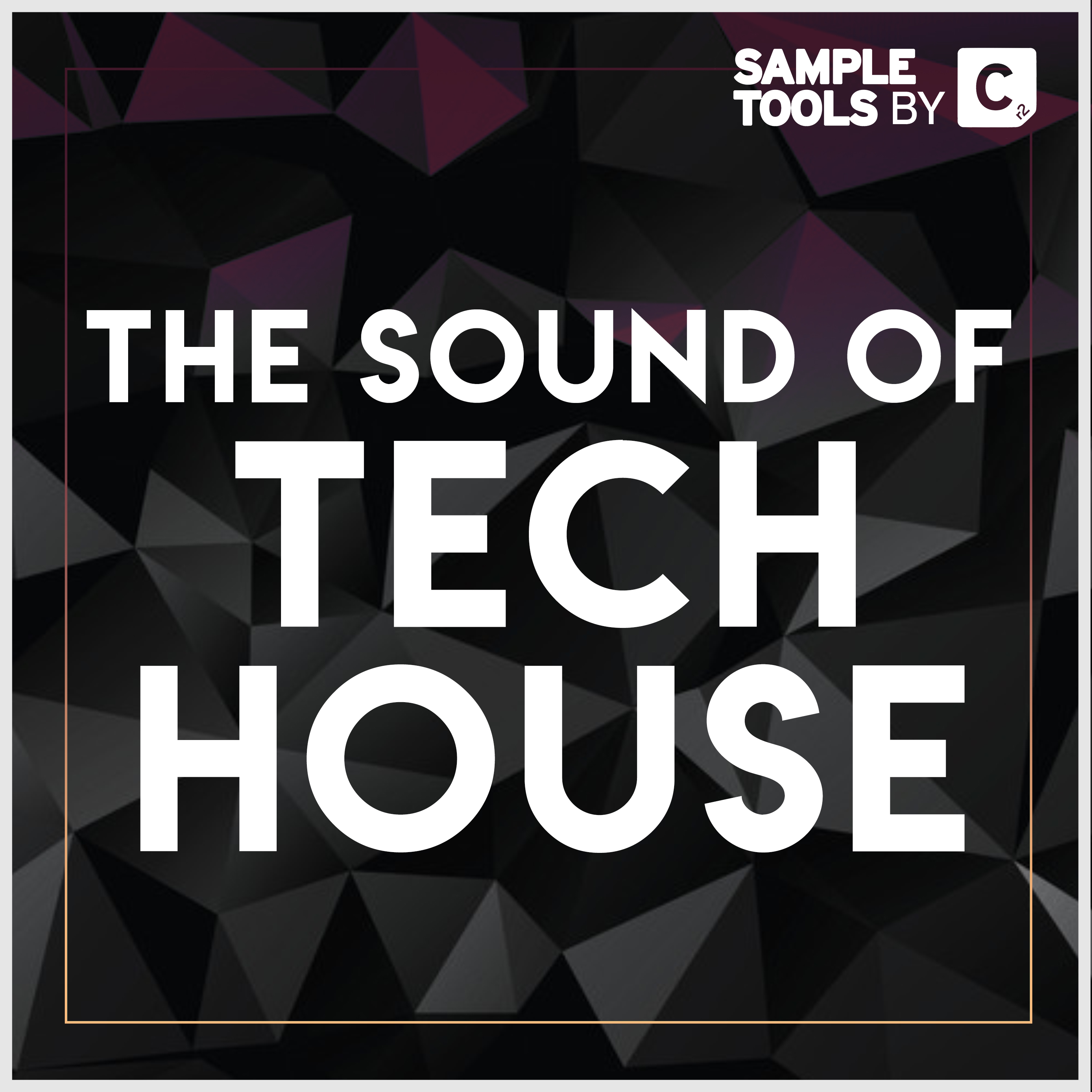 Examples Of Tech House Music