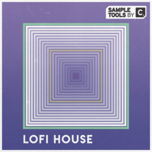 Lofi House - Sample Pack
