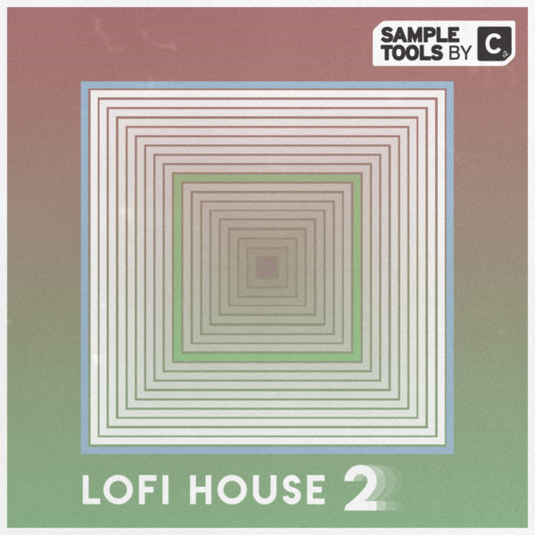 Lofi House 2