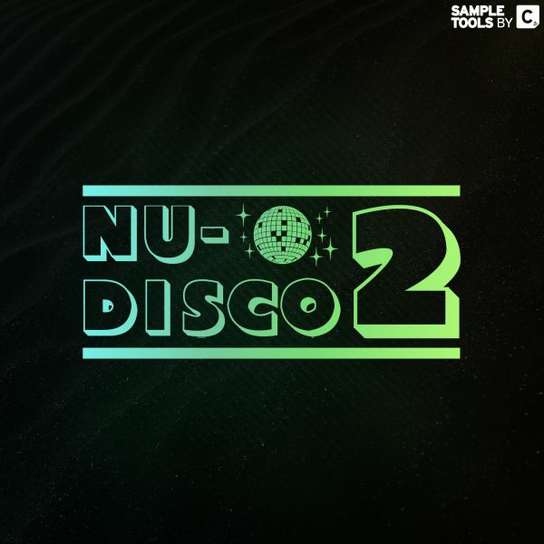 Nu-Disco 2