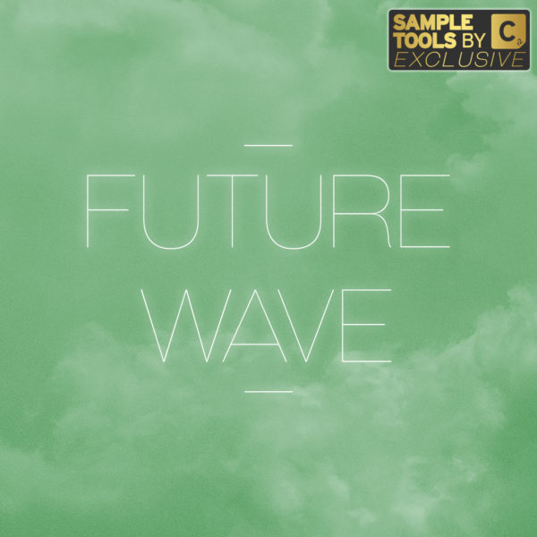 Future Wave - Sample Pack