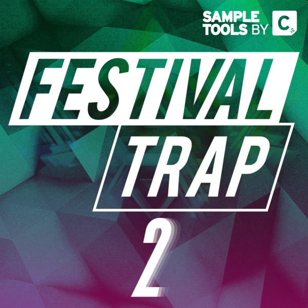 Festival Trap