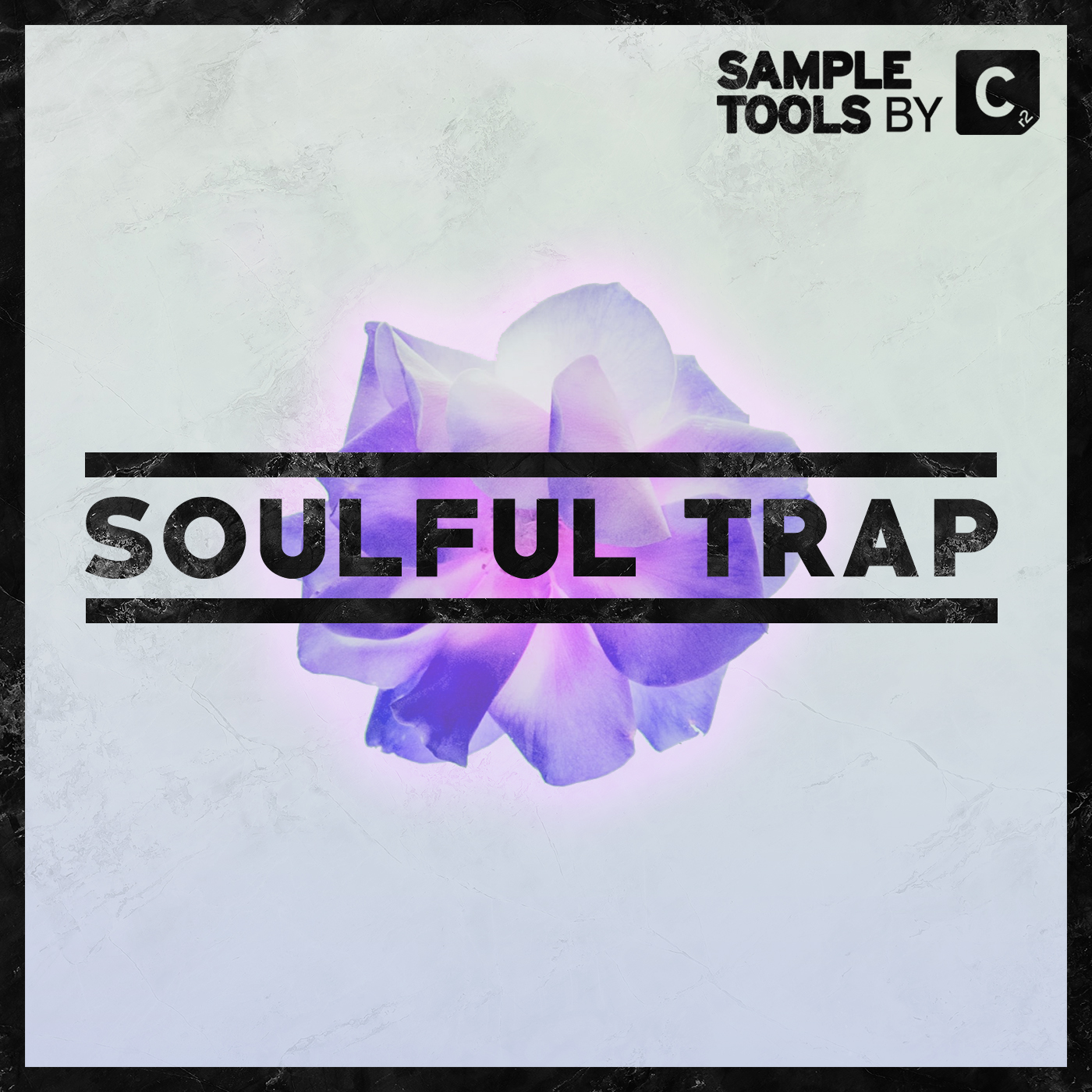 soulful trap beats