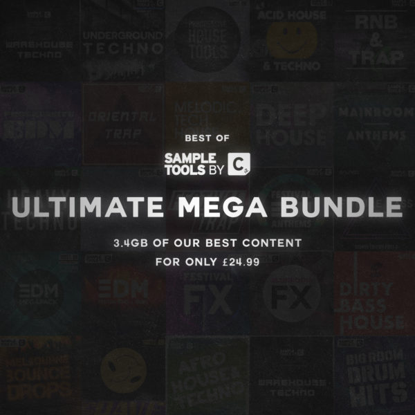 the ultimate bundle 13 the ultimate bundle 13