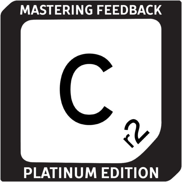 Mastering & Feedback - Sample Tools by Cr2