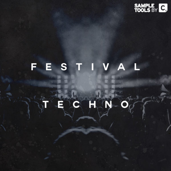 Festival-Techno-600x600.jpg