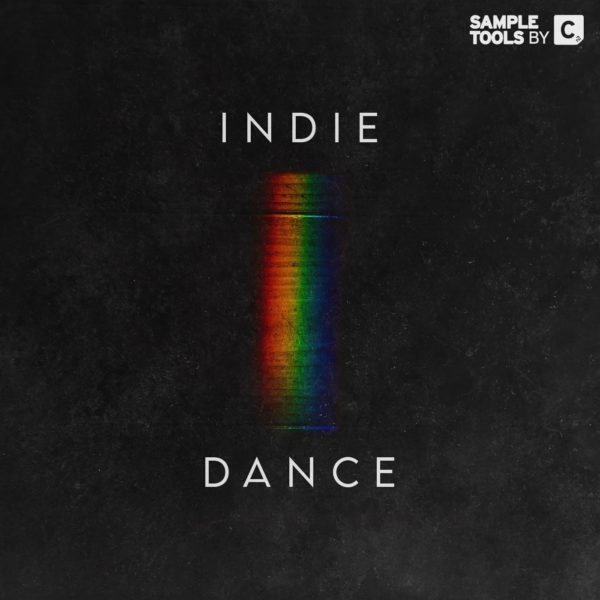 Indie Dance