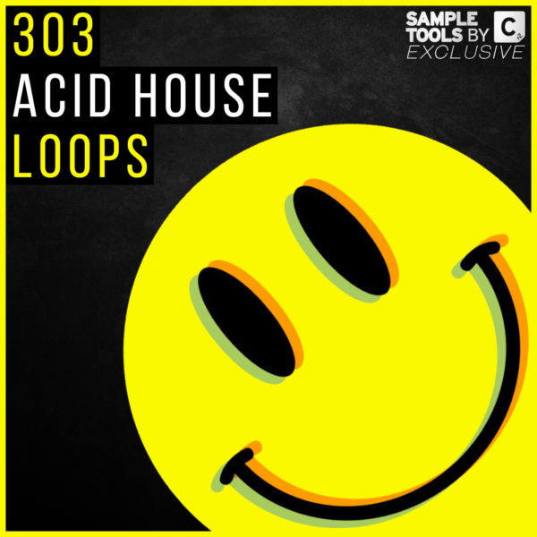 Acid House