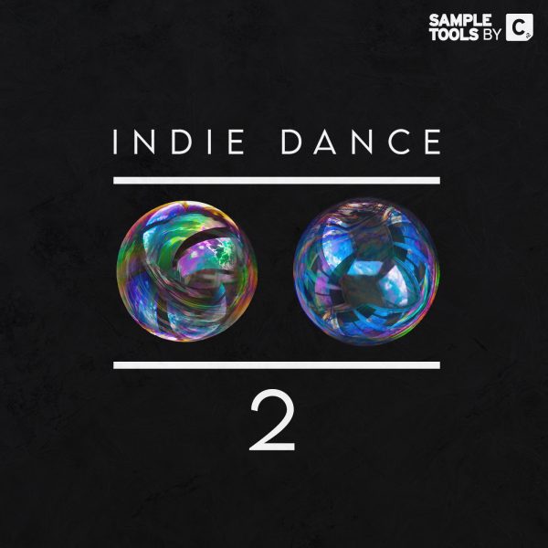 Indie Dance 2