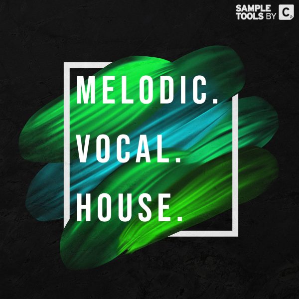 Melodic Vocal House