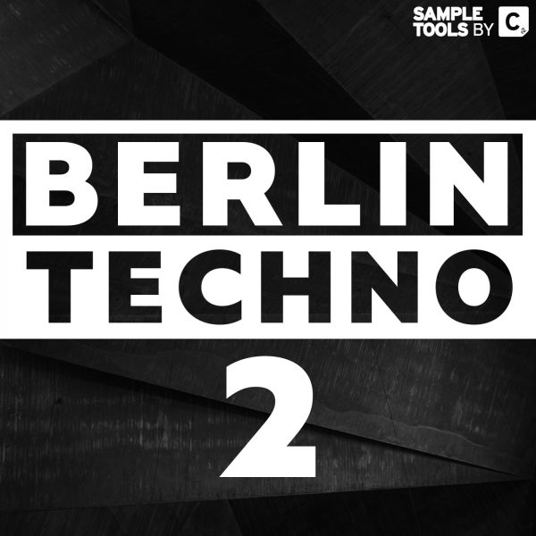 Berlin Techno 2