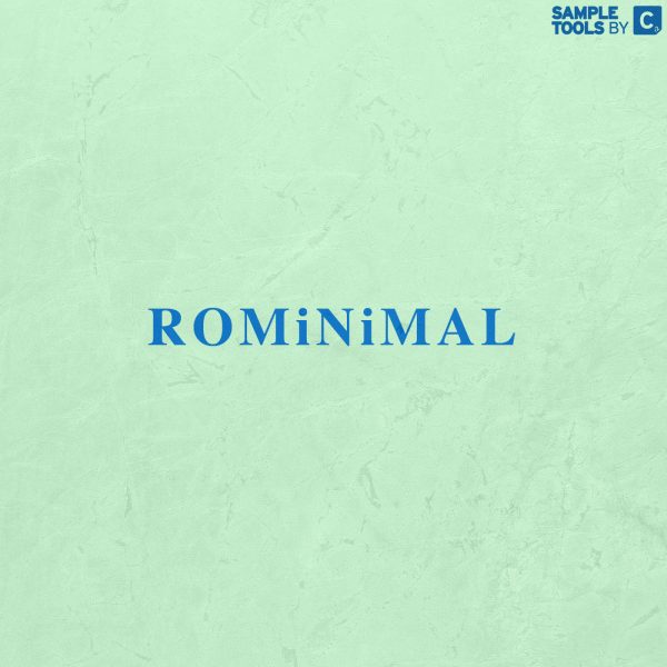 Rominimal