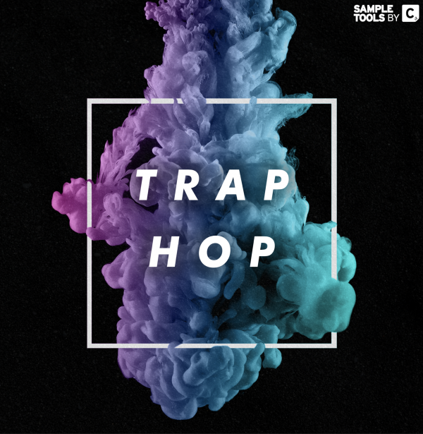 Trap Hop