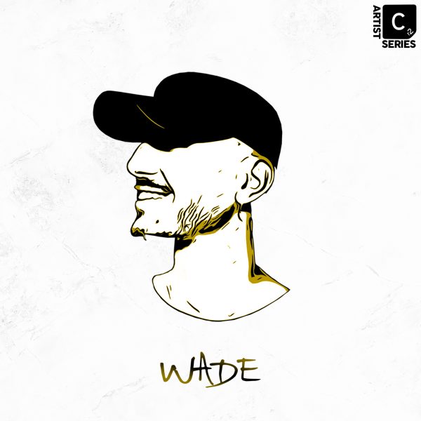 Wade