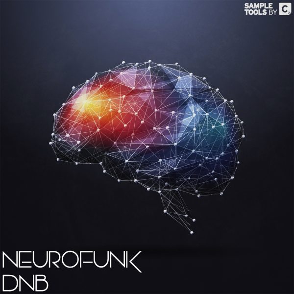 NeuroFunk_DnB