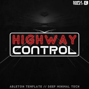 Highway Control