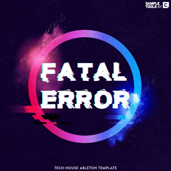 Fatal_Error_Artwork