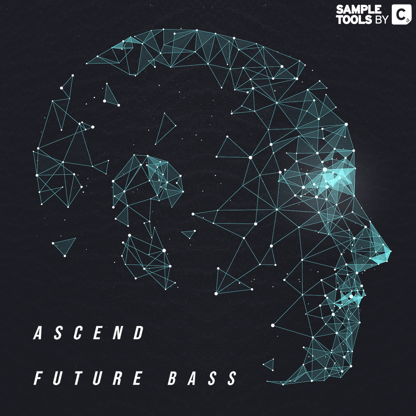 Ascend Future Bass Artwork