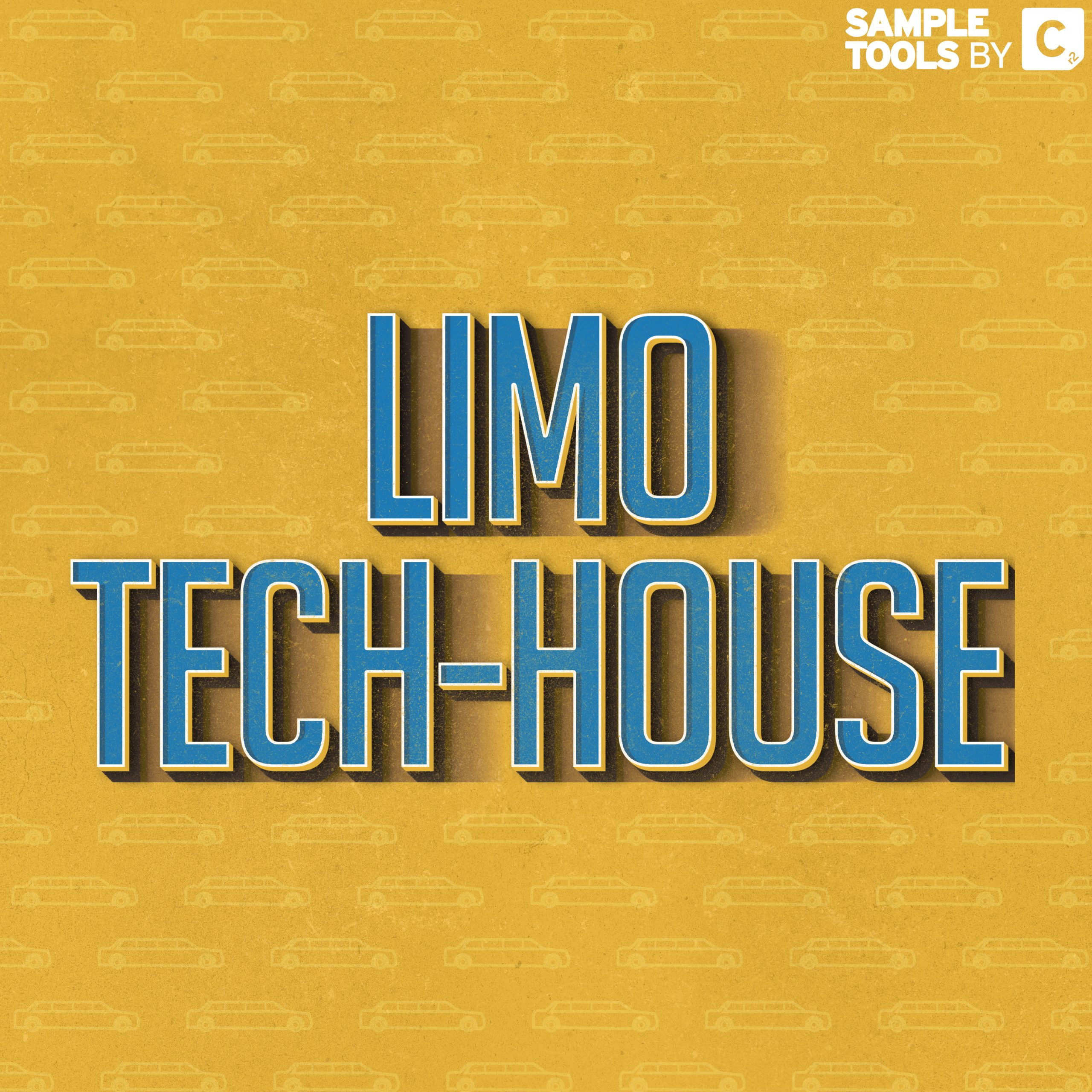 Limo Tech House