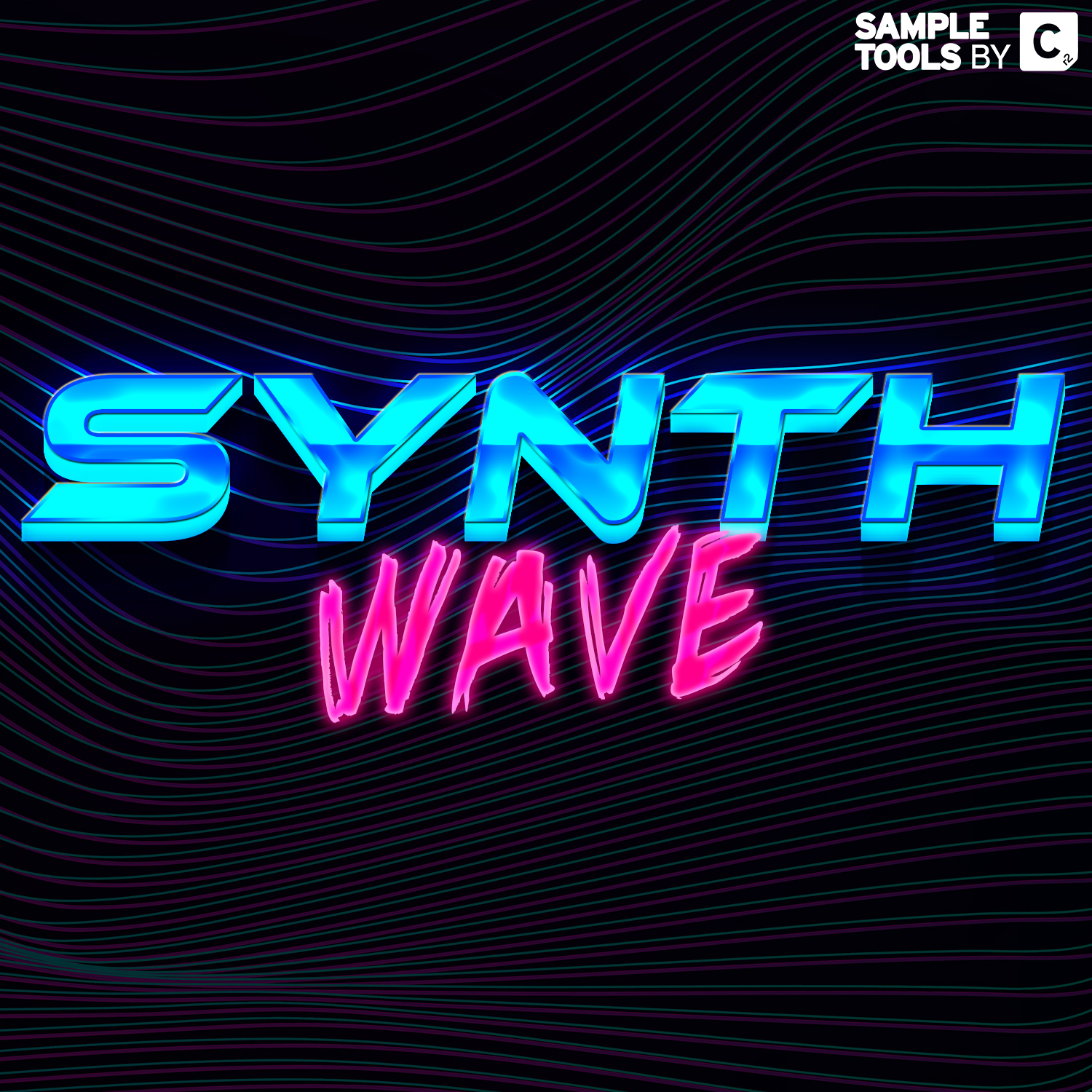 Synthwave_artwork