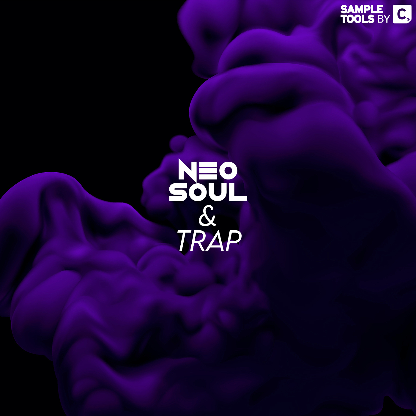 Neo Soul & Trap - artwork