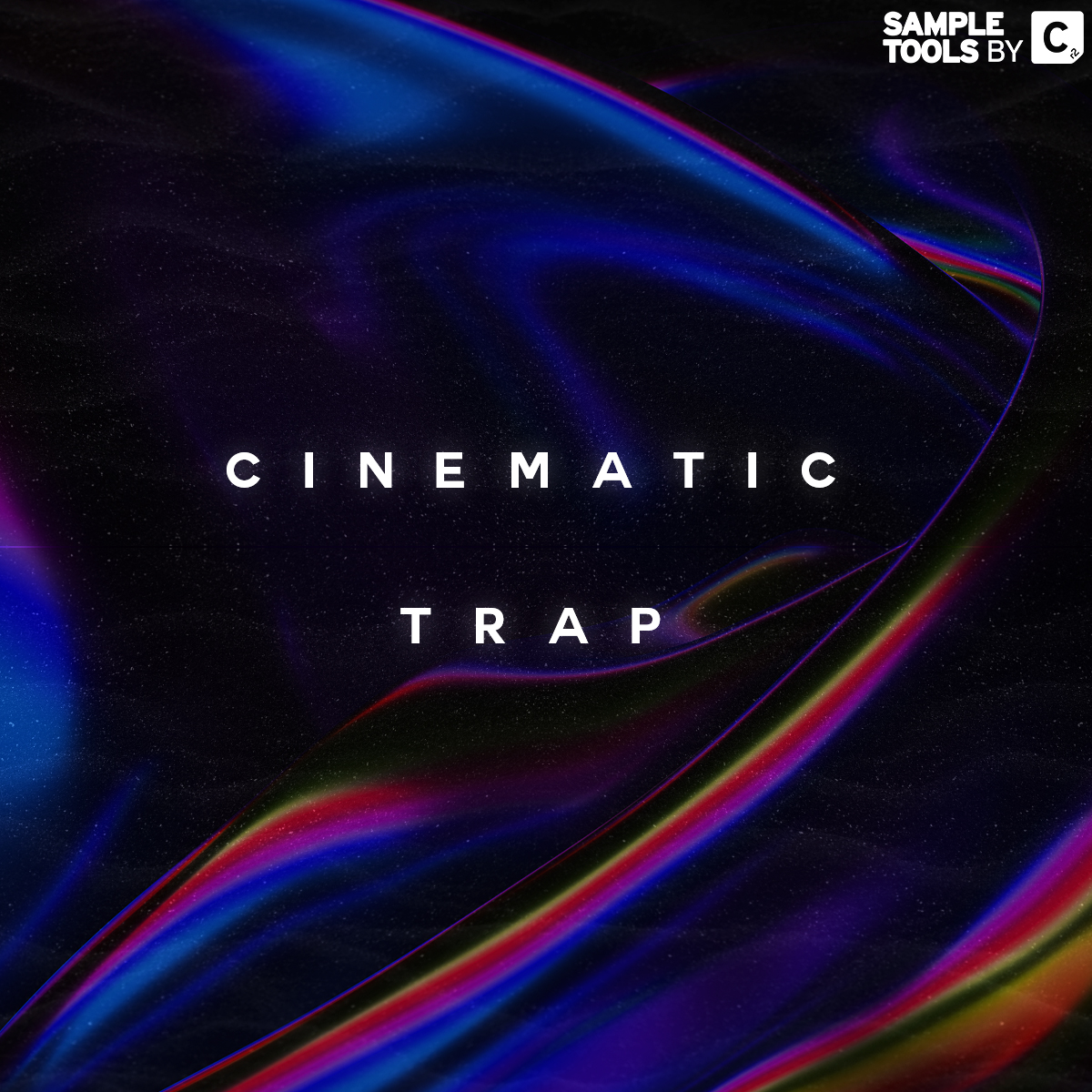 Cinematic Trap