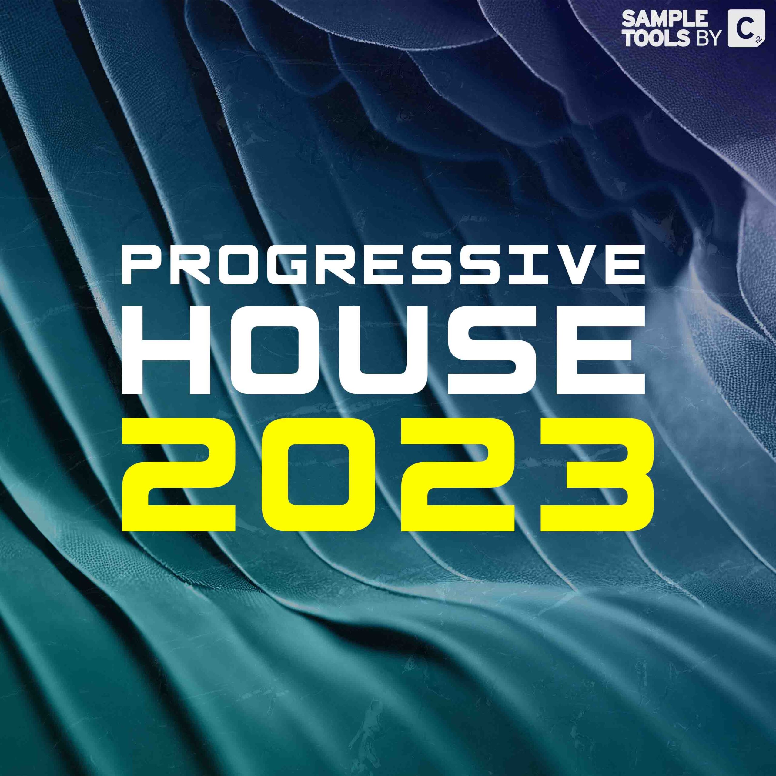 Progressive House 2023