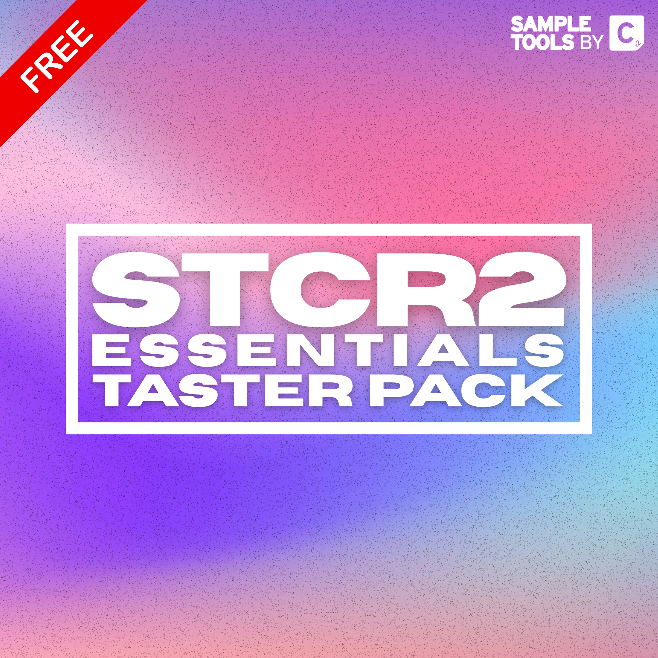 Sample Pack
