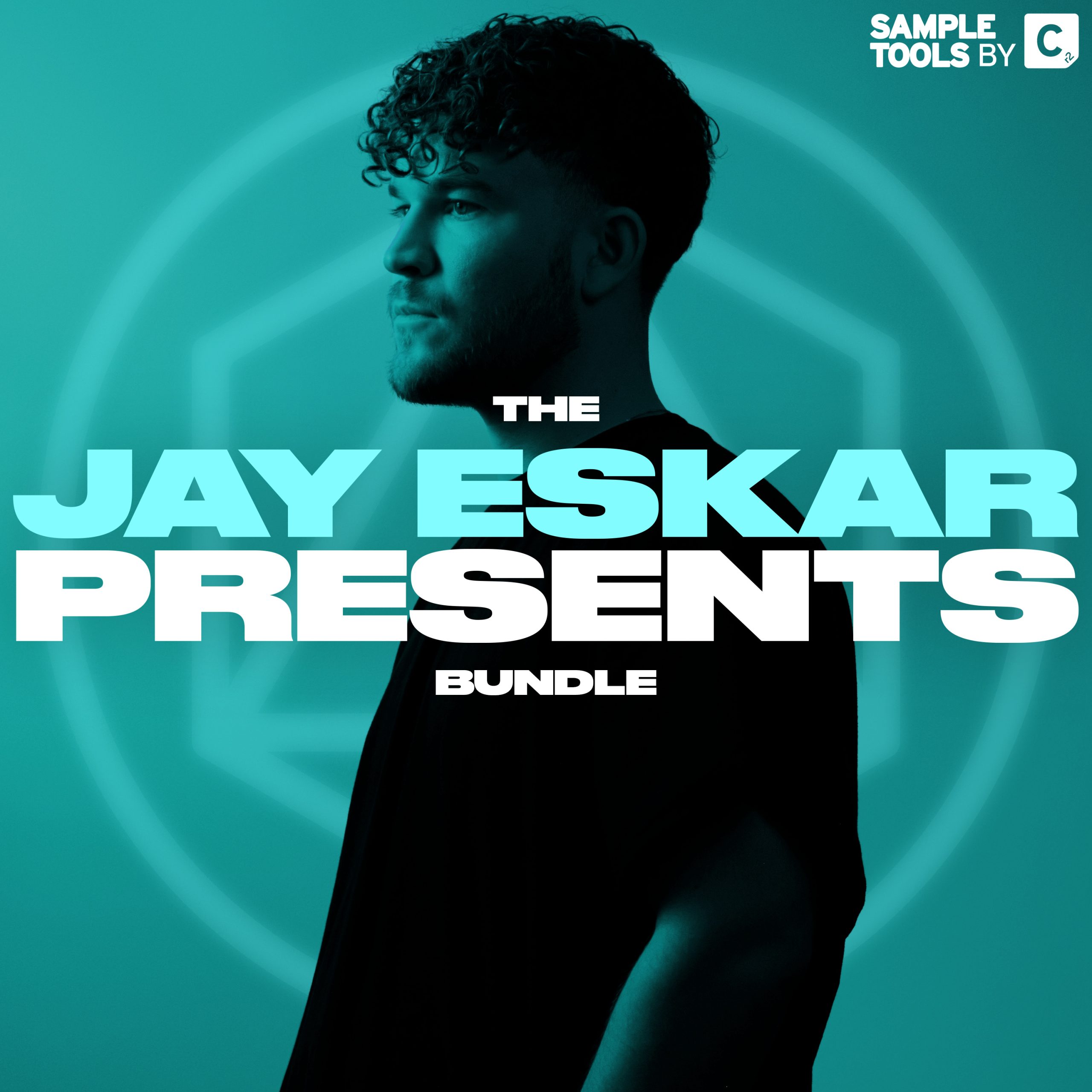 Jay Eskar Bundle Artwork